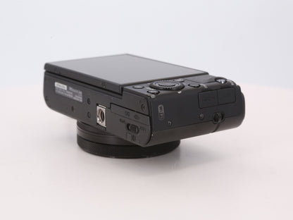 [Good, Shipping from US] Sony DSC-RX100 IV M4 Camera