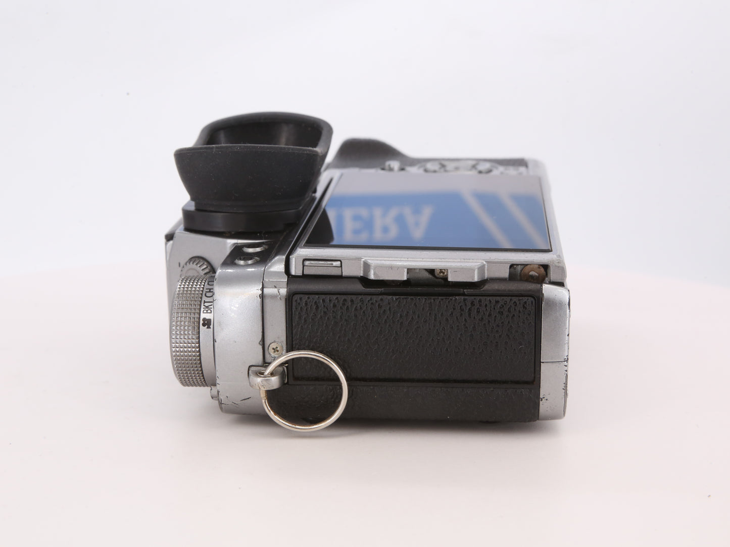 [Good, Fast Shipping] Fujifilm X-T2 Camera