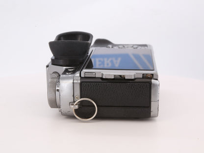 [Good, Fast Shipping] Fujifilm X-T2 Camera
