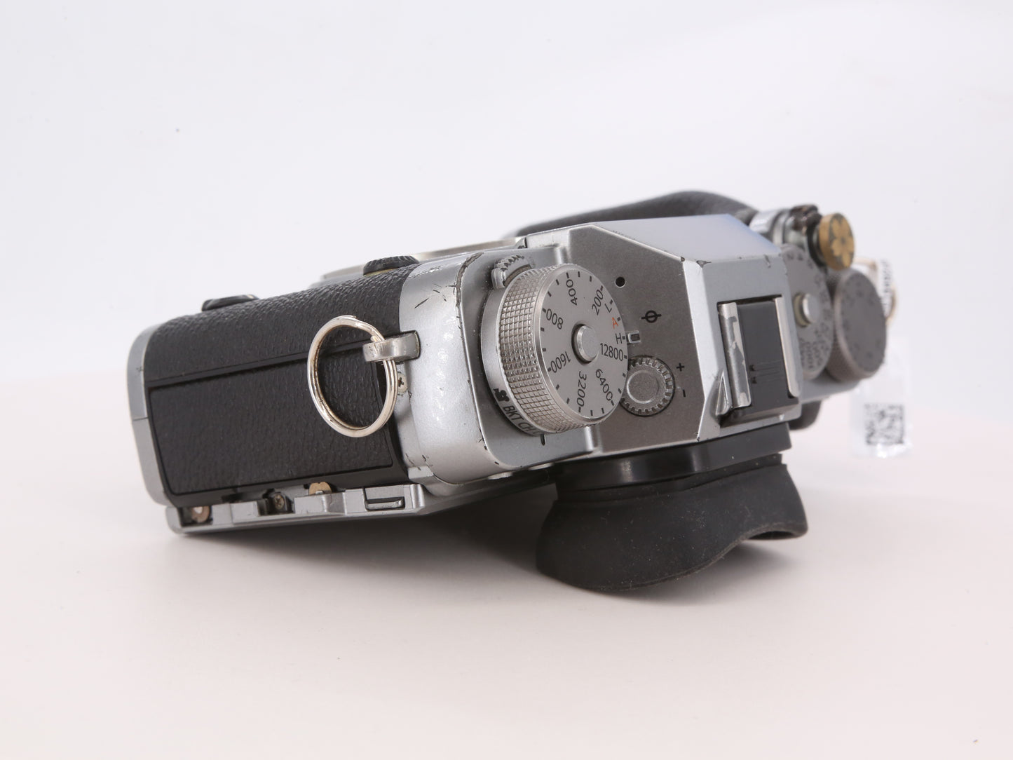 [Good, Fast Shipping] Fujifilm X-T2 Camera