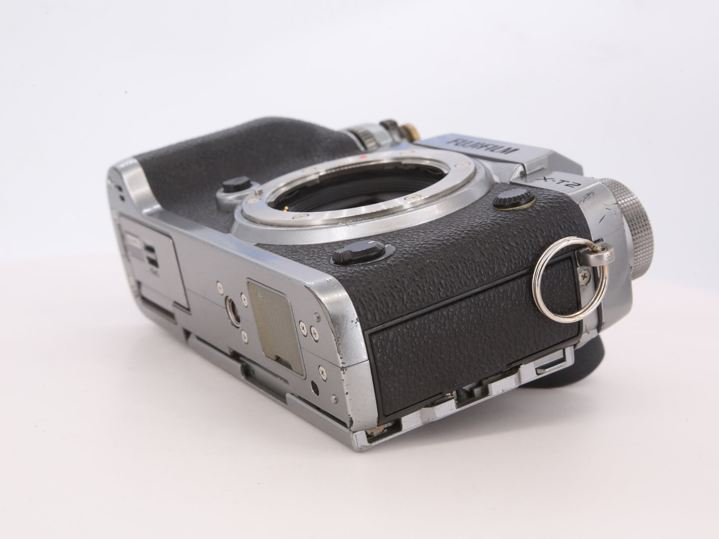 [Good, Fast Shipping] Fujifilm X-T2 Camera