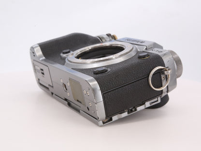 [Good, Fast Shipping] Fujifilm X-T2 Camera