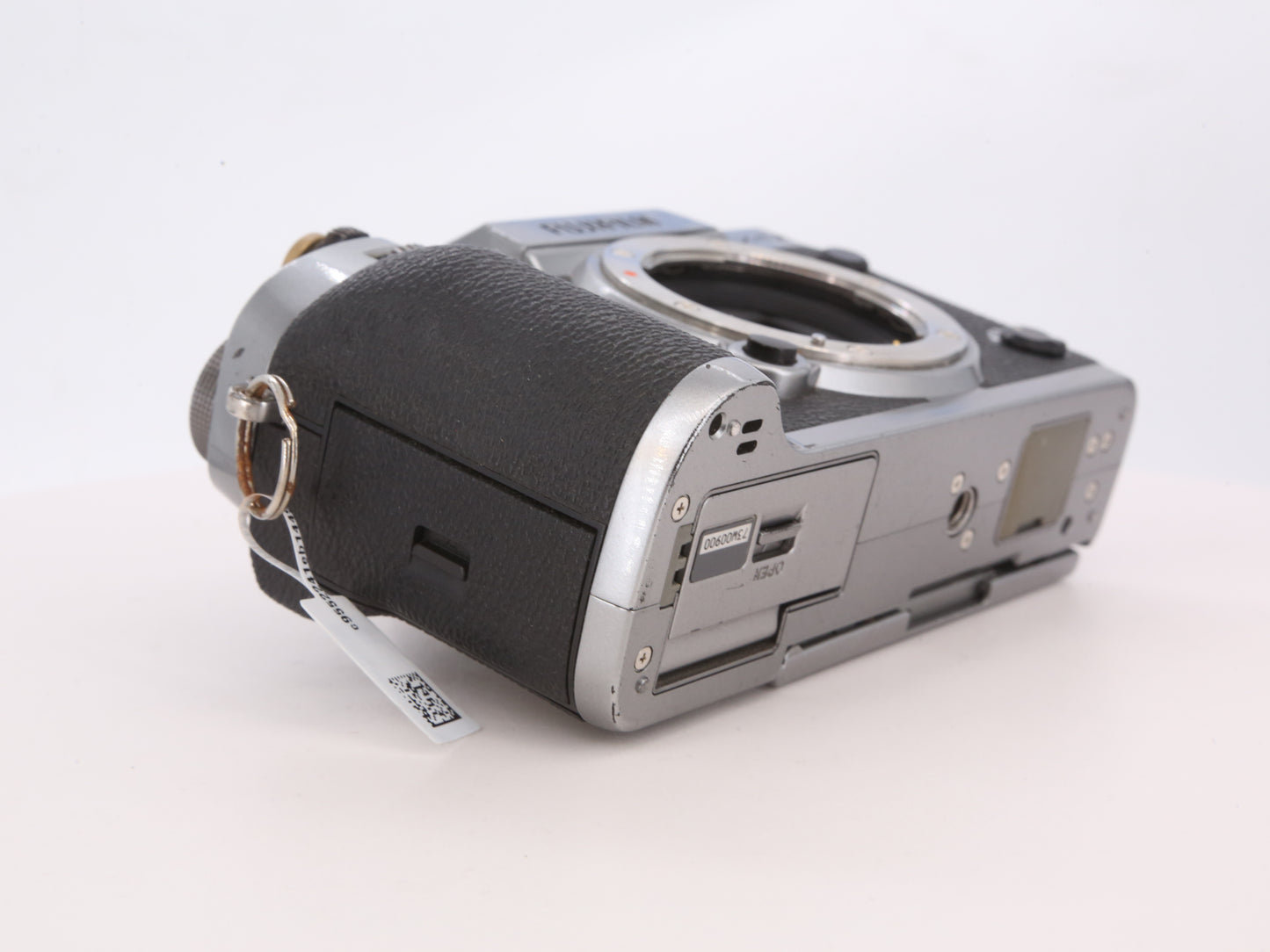 [Good, Fast Shipping] Fujifilm X-T2 Camera