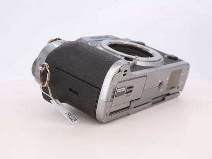 [Good, Fast Shipping] Fujifilm X-T2 Camera