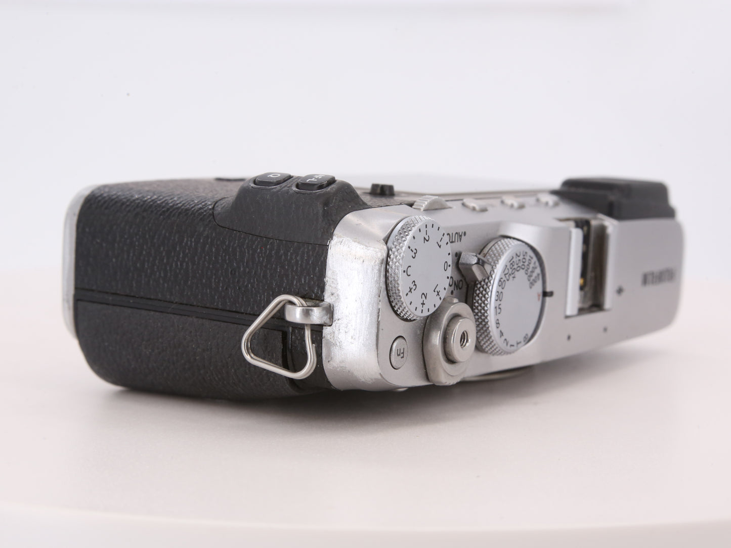 [Good, Fast Shipping] Fujifilm X-E3 Camera