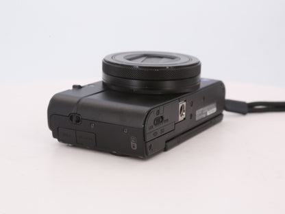[Good, Shipping from US] Sony DSC-RX100 IV M4 Camera