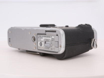 [Good, Fast Shipping] Fujifilm X-E3 Camera
