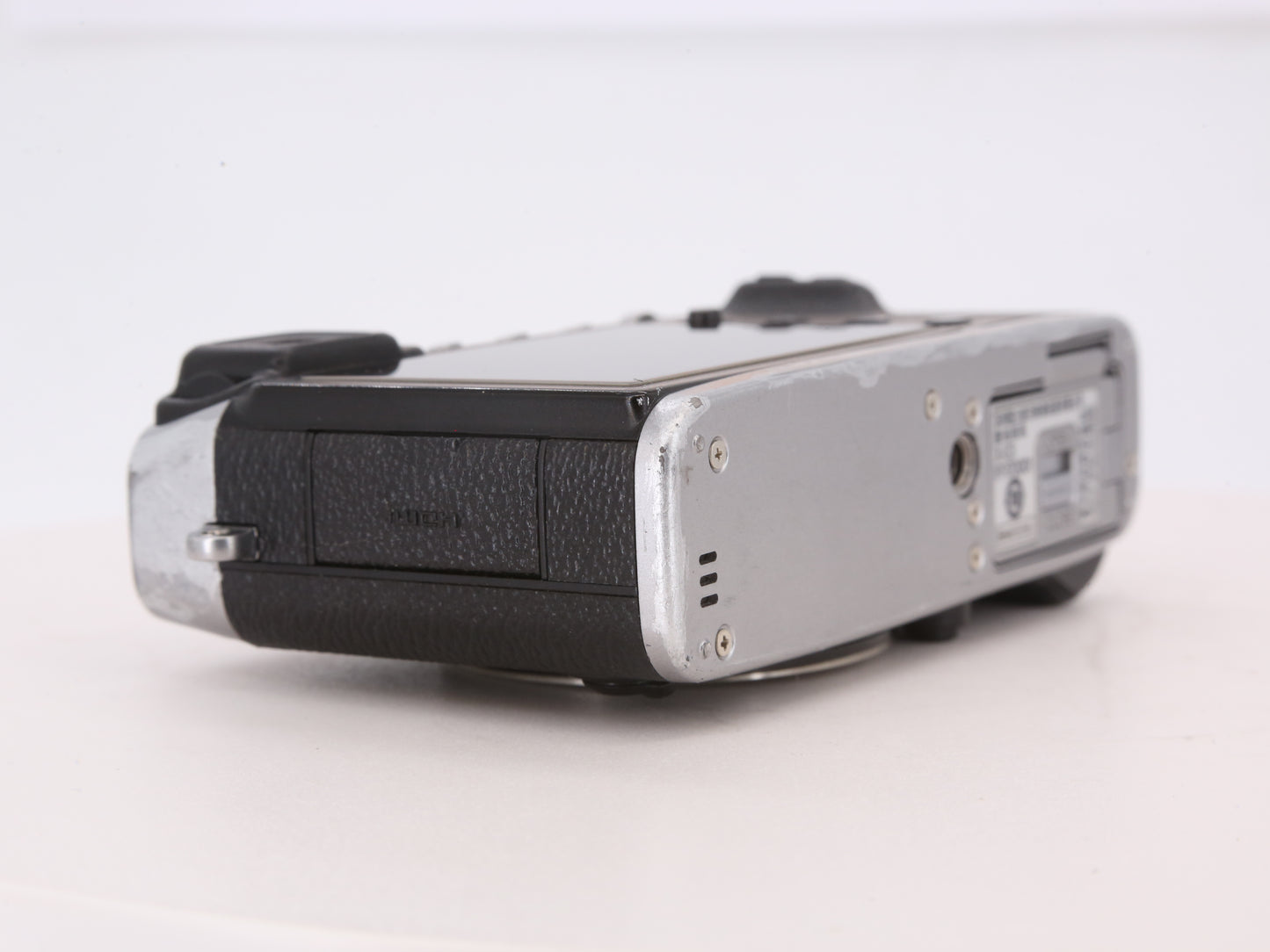 [Good, Fast Shipping] Fujifilm X-E3 Camera