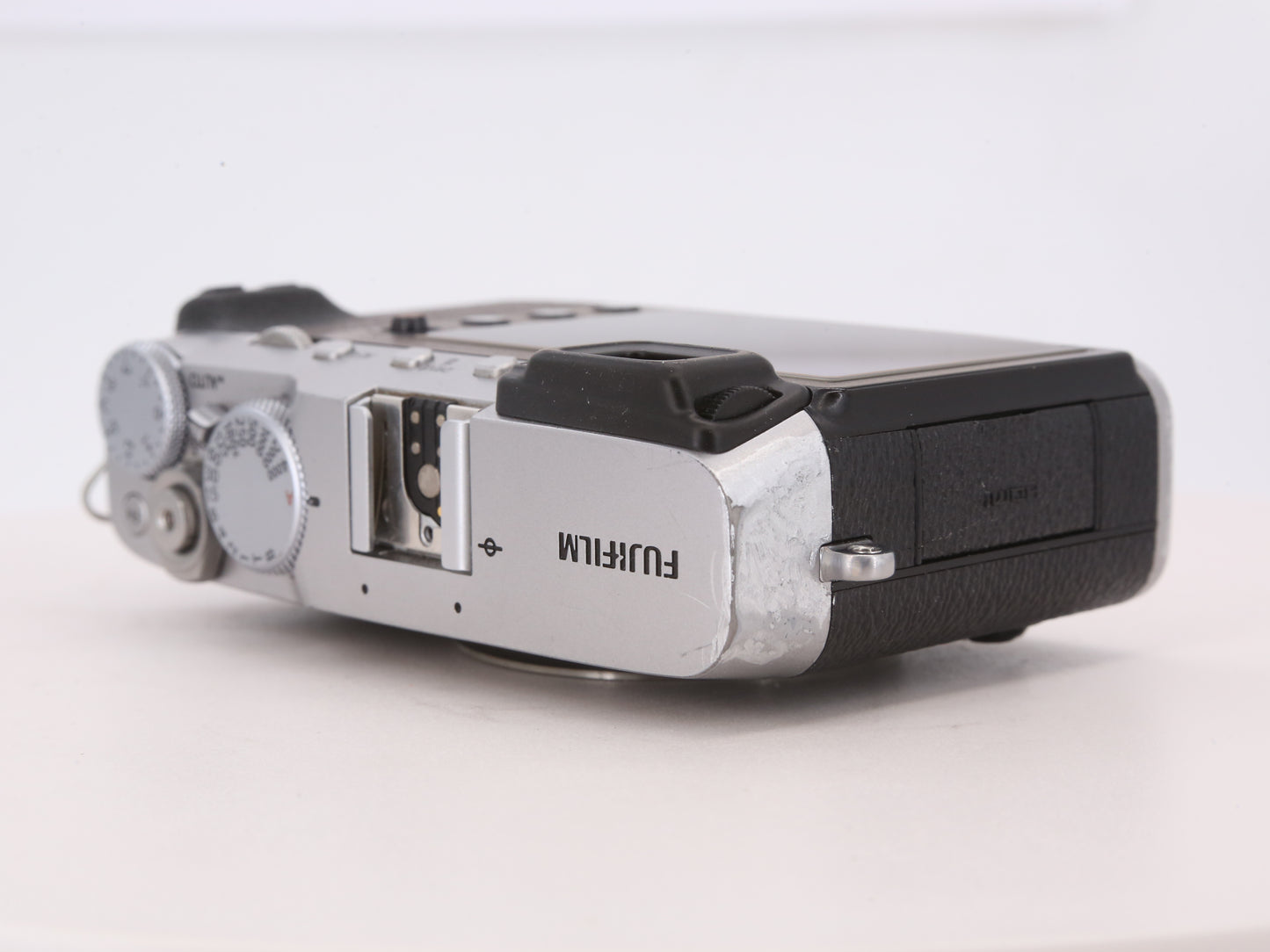 [Good, Fast Shipping] Fujifilm X-E3 Camera