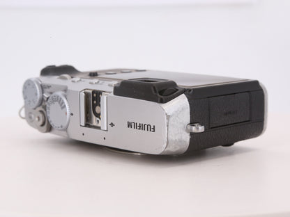[Good, Fast Shipping] Fujifilm X-E3 Camera