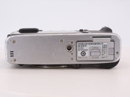 [Good, Fast Shipping] Fujifilm X-E3 Camera