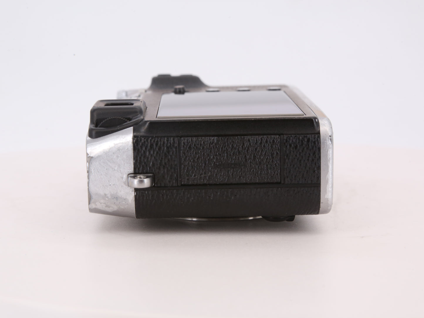 [Good, Fast Shipping] Fujifilm X-E3 Camera