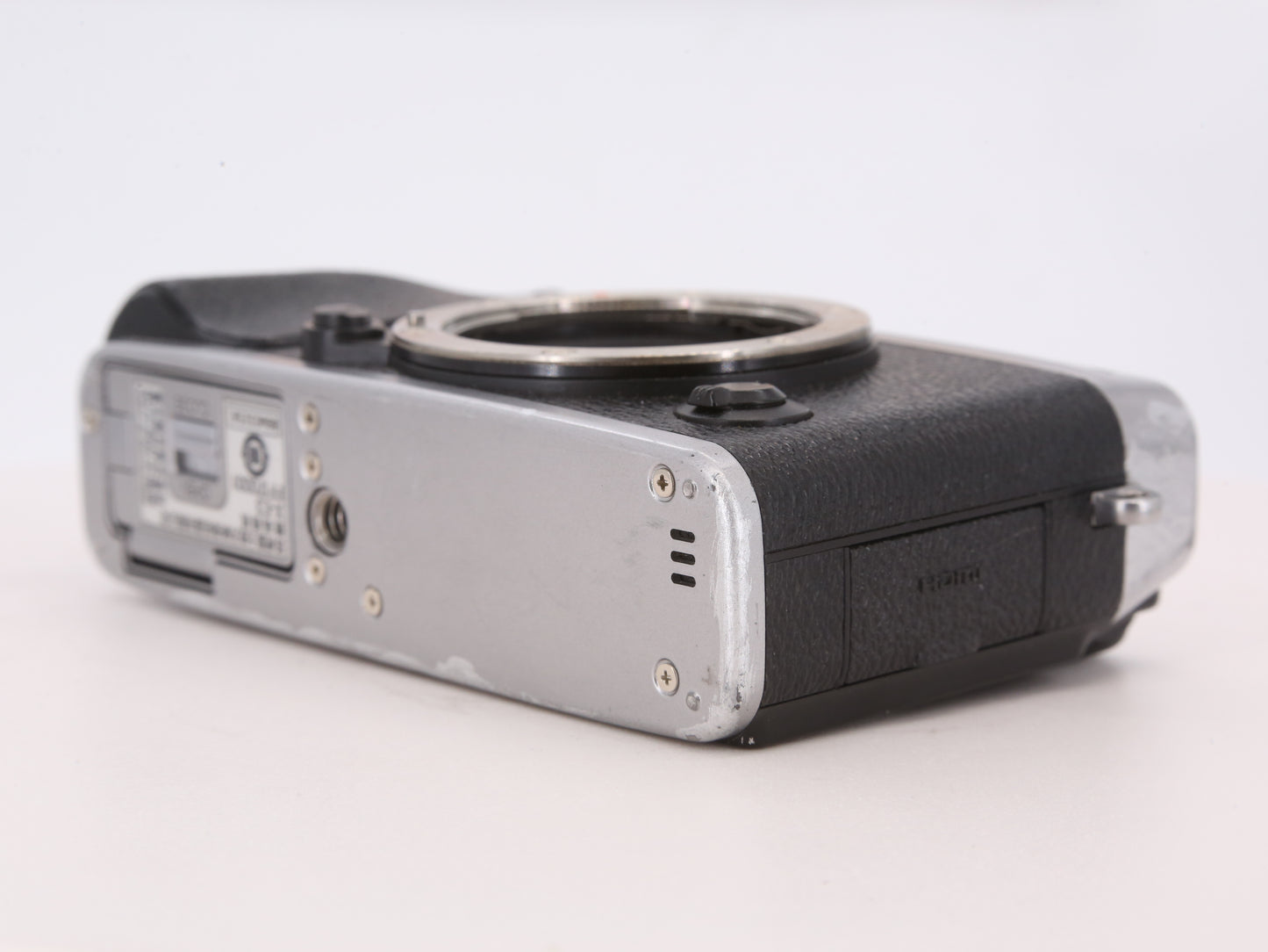 [Good, Fast Shipping] Fujifilm X-E3 Camera