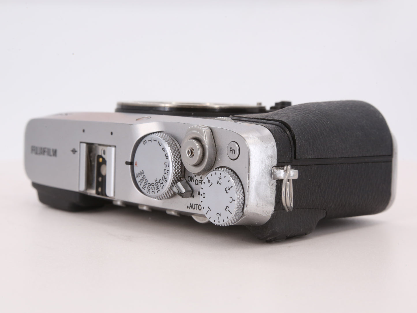 [Good, Fast Shipping] Fujifilm X-E3 Camera