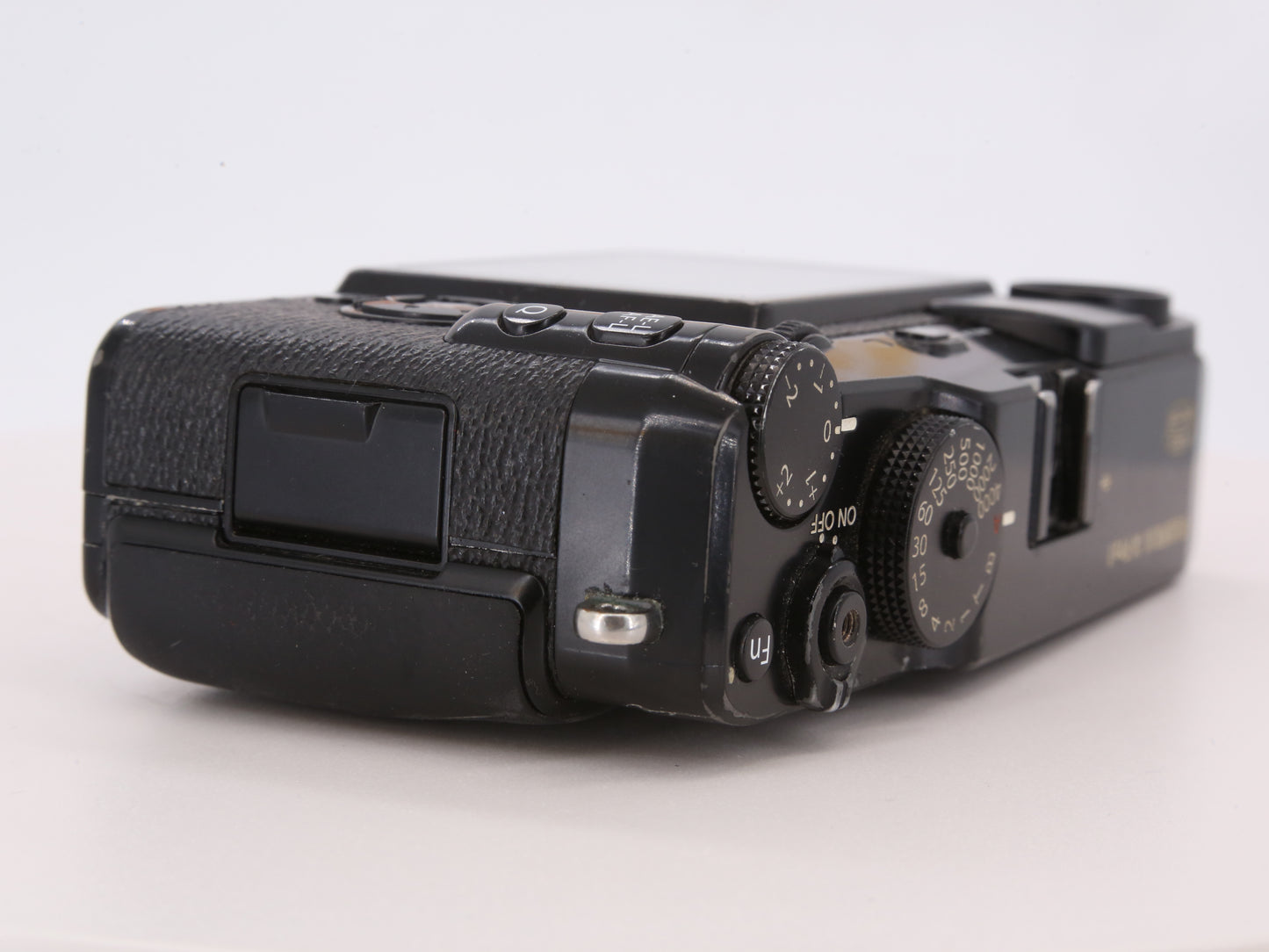 [Good, Fast Shipping] Fujifilm X-Pro1 Camera