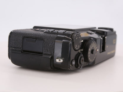 [Good, Fast Shipping] Fujifilm X-Pro1 Camera