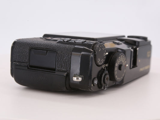 [Good, Fast Shipping] Fujifilm X-Pro1 Camera