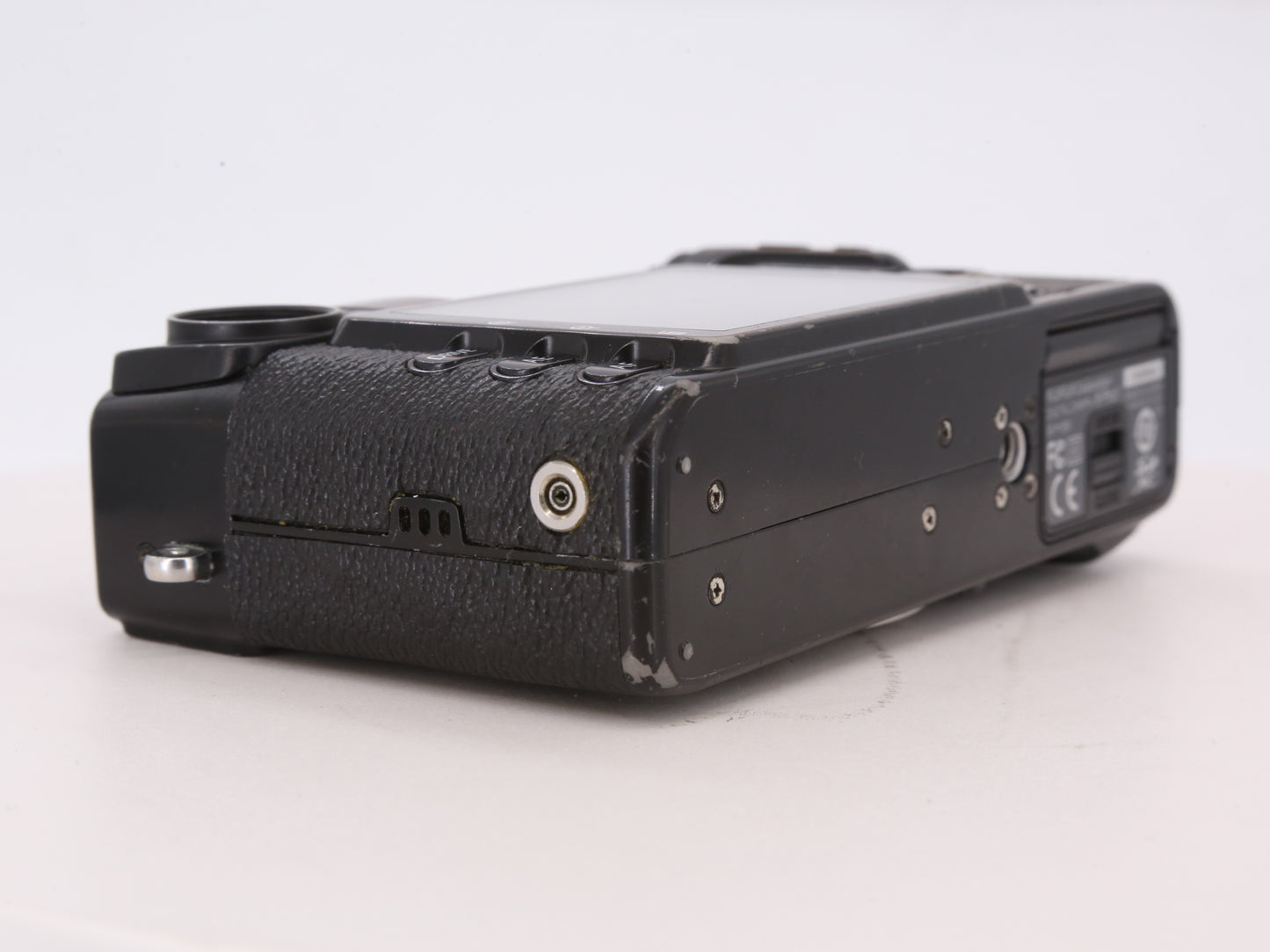 [Good, Fast Shipping] Fujifilm X-Pro1 Camera