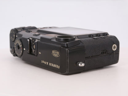 [Good, Fast Shipping] Fujifilm X-Pro1 Camera