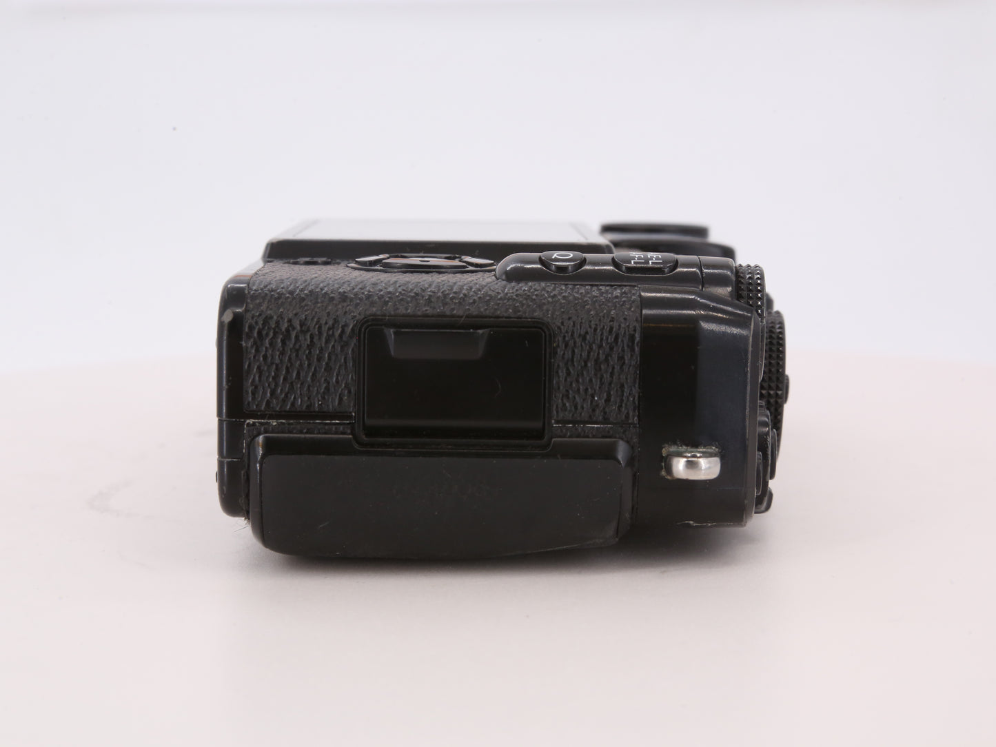 [Good, Fast Shipping] Fujifilm X-Pro1 Camera