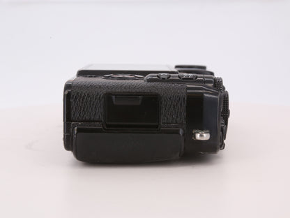 [Good, Fast Shipping] Fujifilm X-Pro1 Camera