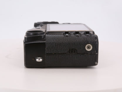 [Good, Fast Shipping] Fujifilm X-Pro1 Camera