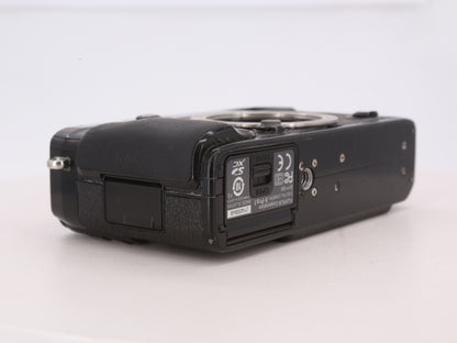 [Good, Fast Shipping] Fujifilm X-Pro1 Camera