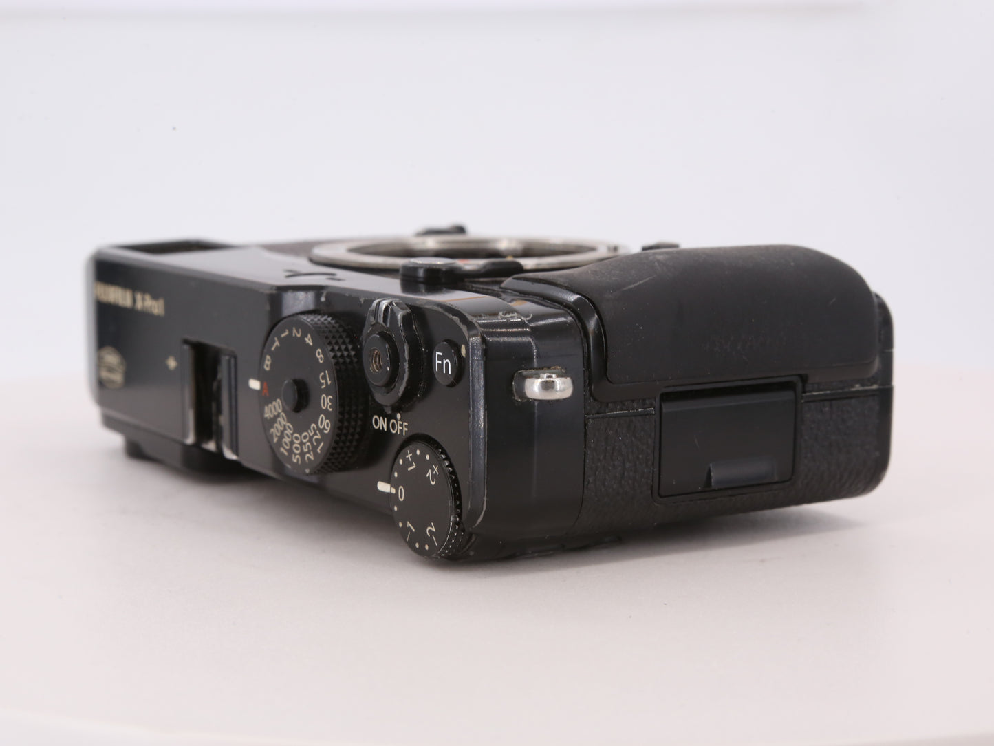 [Good, Fast Shipping] Fujifilm X-Pro1 Camera