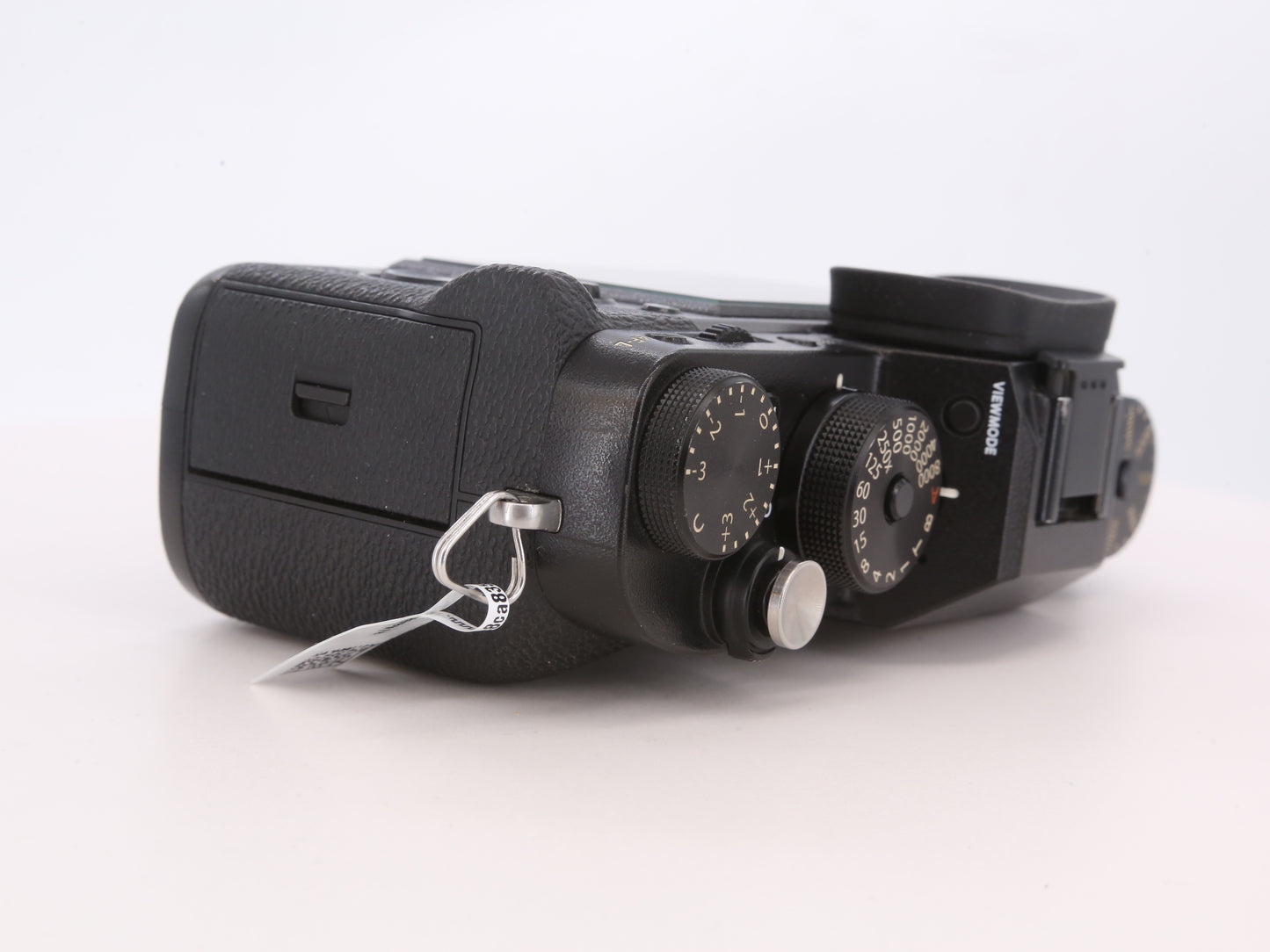 [Good, Fast Shipping] Fujifilm X-T2 Camera