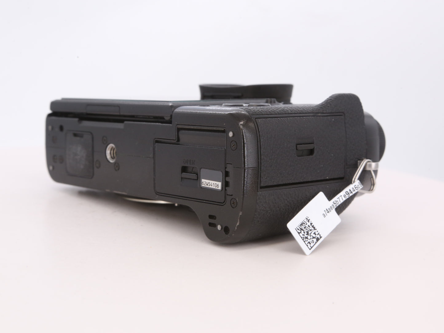 [Good, Fast Shipping] Fujifilm X-T2 Camera