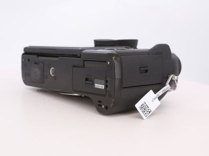 [Good, Fast Shipping] Fujifilm X-T2 Camera