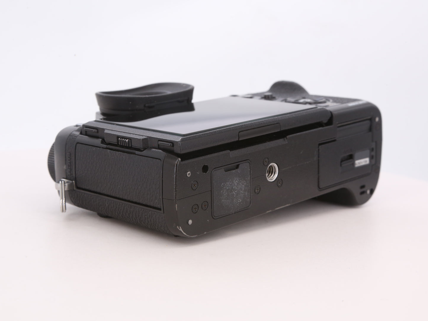 [Good, Fast Shipping] Fujifilm X-T2 Camera