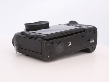 [Good, Fast Shipping] Fujifilm X-T2 Camera