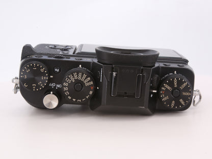 [Good, Fast Shipping] Fujifilm X-T2 Camera