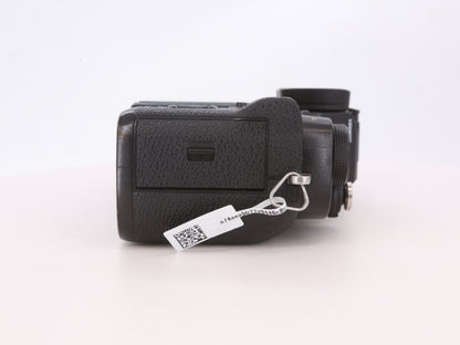 [Good, Fast Shipping] Fujifilm X-T2 Camera