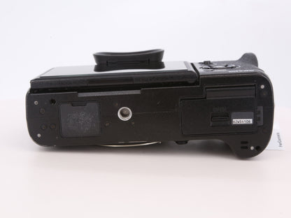 [Good, Fast Shipping] Fujifilm X-T2 Camera