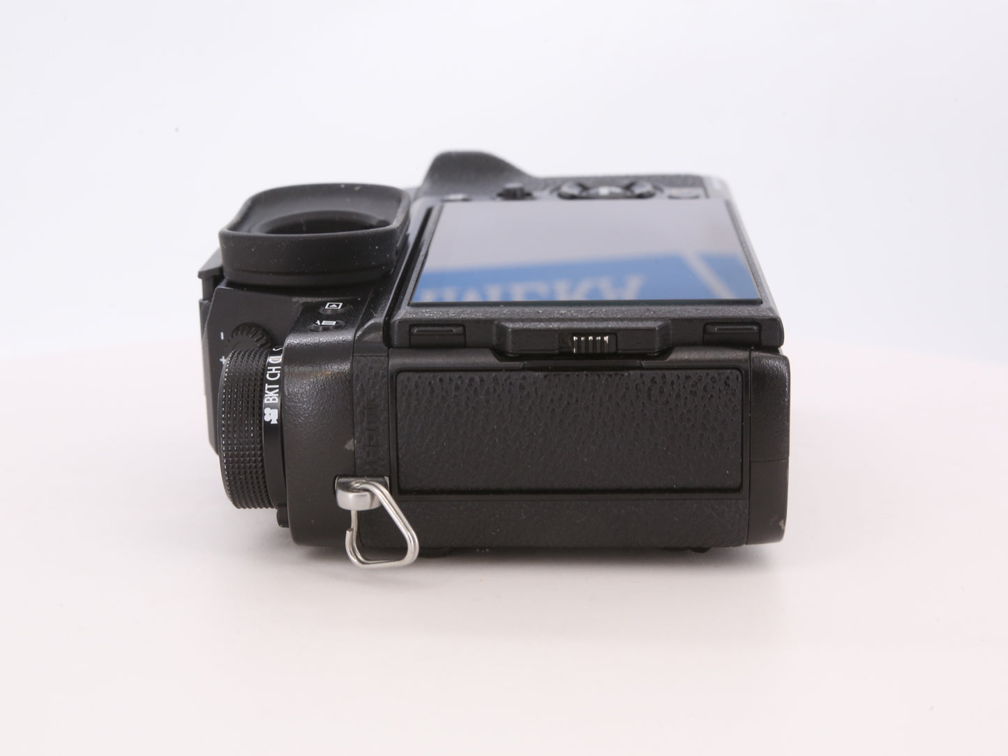 [Good, Fast Shipping] Fujifilm X-T2 Camera
