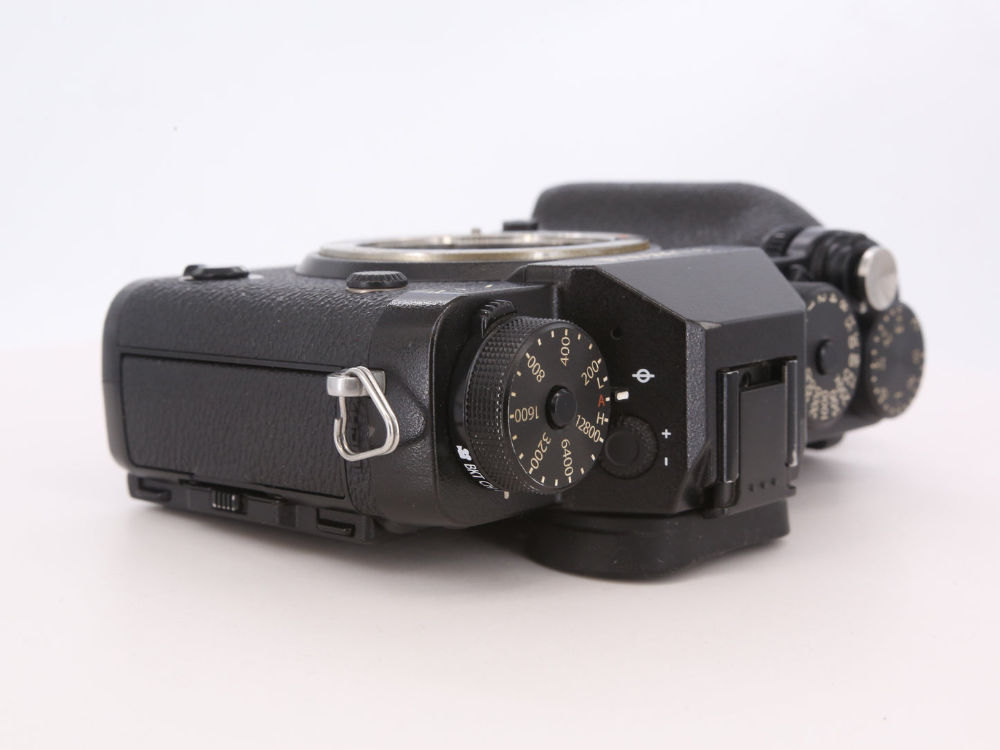 [Good, Fast Shipping] Fujifilm X-T2 Camera