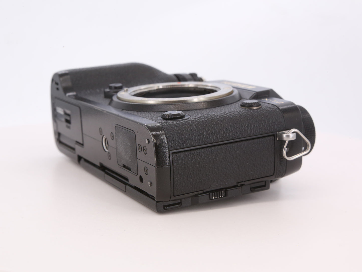 [Good, Fast Shipping] Fujifilm X-T2 Camera