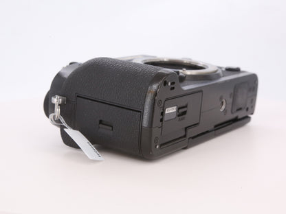 [Good, Fast Shipping] Fujifilm X-T2 Camera