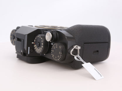 [Good, Fast Shipping] Fujifilm X-T2 Camera