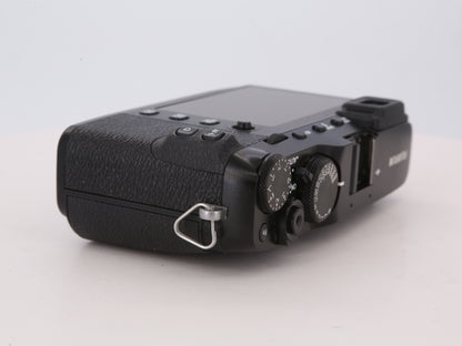 [Good, Shipping from US] Fujifilm X-E3 Camera