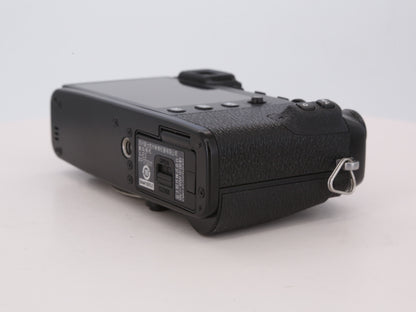 [Good, Shipping from US] Fujifilm X-E3 Camera