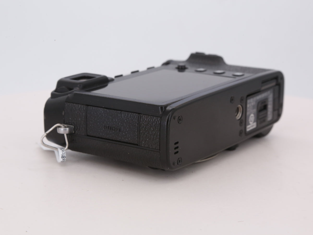 [Good, Shipping from US] Fujifilm X-E3 Camera