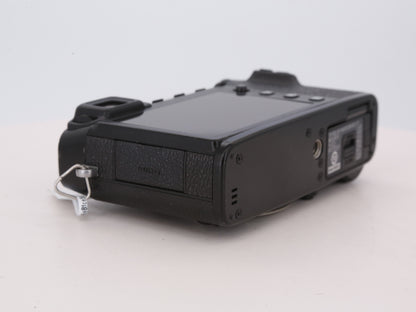 [Good, Shipping from US] Fujifilm X-E3 Camera