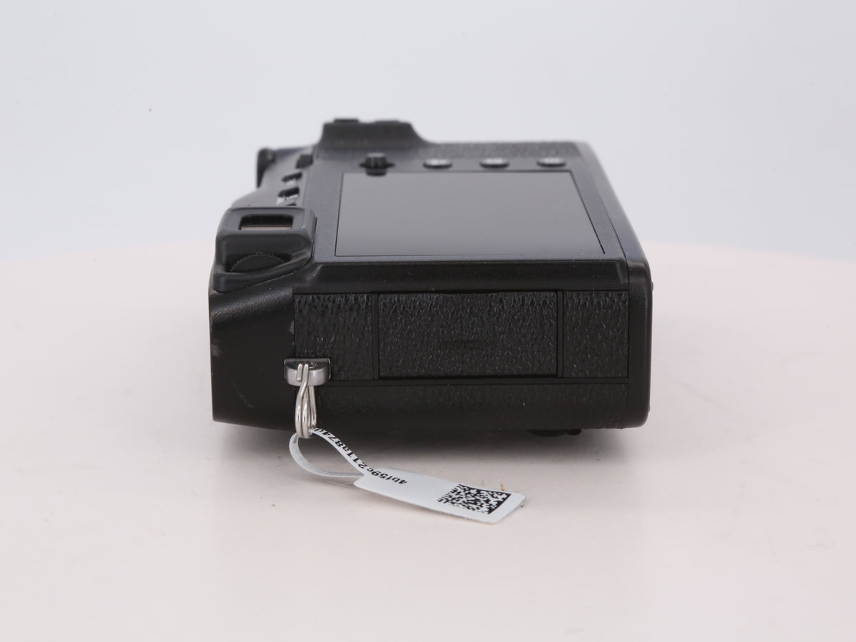 [Good, Shipping from US] Fujifilm X-E3 Camera