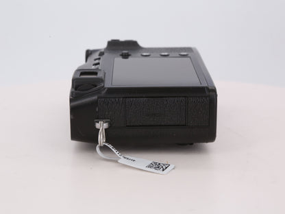 [Good, Shipping from US] Fujifilm X-E3 Camera