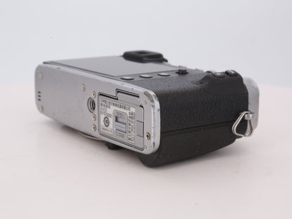 [Good, Shipping from US] Fujifilm X-E3 Camera