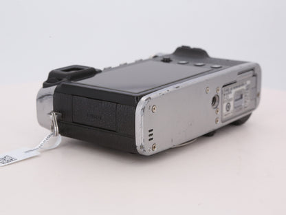 [Good, Shipping from US] Fujifilm X-E3 Camera