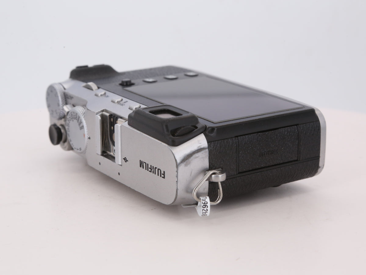 [Good, Shipping from US] Fujifilm X-E3 Camera